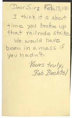 p. 13