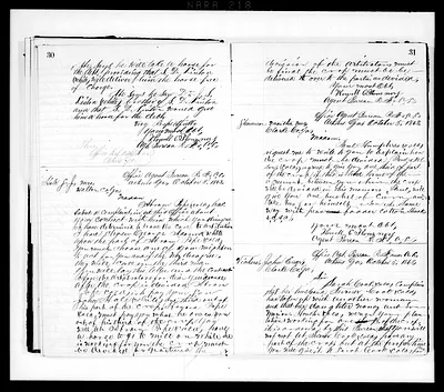 p. 17