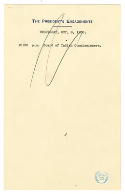 p. 4