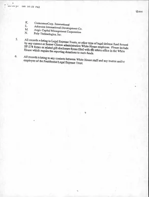 p. 8