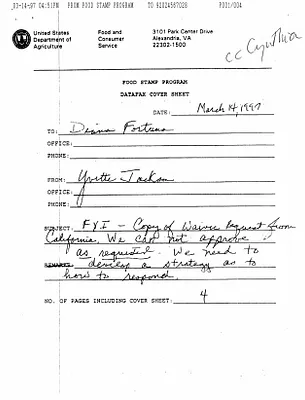 p. 48