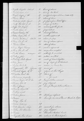 p. 36