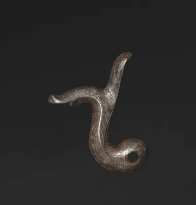 Gun-Lock Hammer