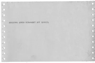 p. 17