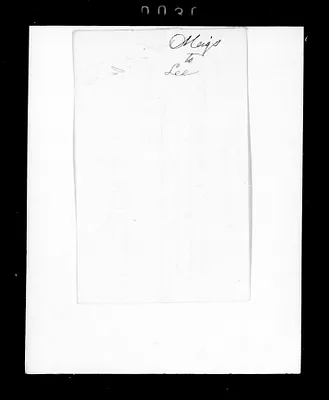p. 40