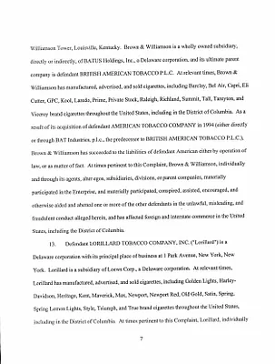 p. 7