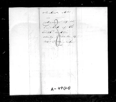 p. 23