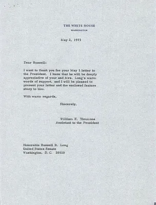 p. 17