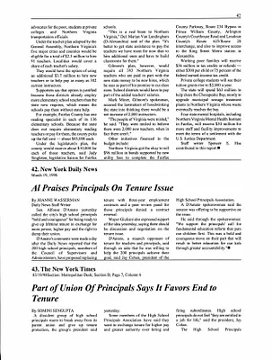 p. 44