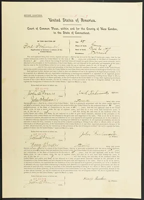 p. 14