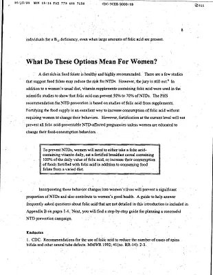 p. 16