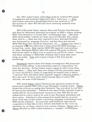 p. 20