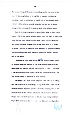 p. 8