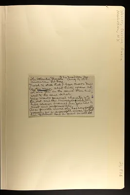 p. 54
