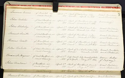 p. 29