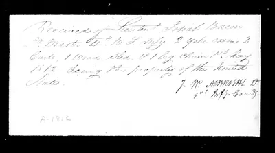 p. 51