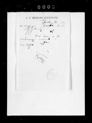 p. 13