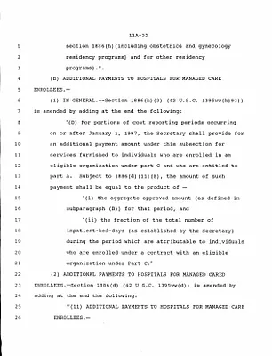p. 33