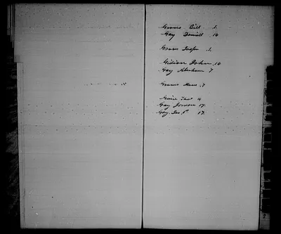 p. 9