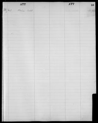 p. 38