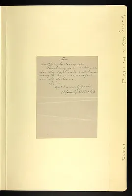 p. 57