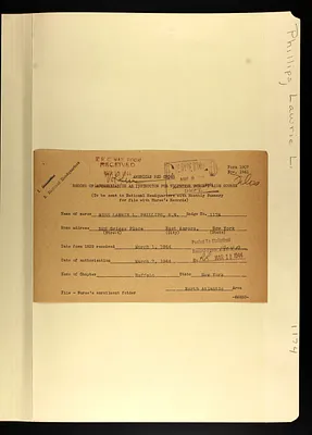 p. 7