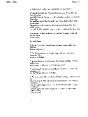 p. 8