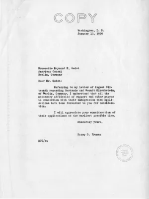 p. 6