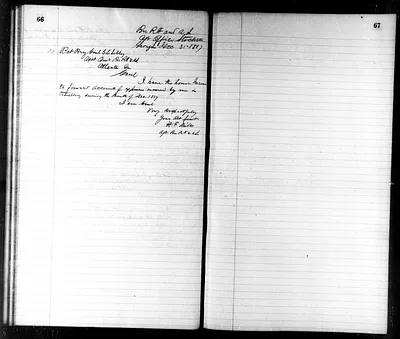 p. 33