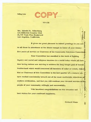 p. 57