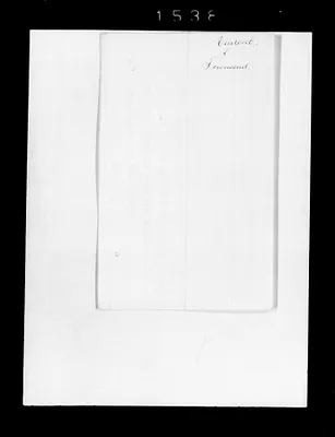 p. 49