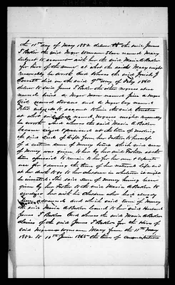 p. 18