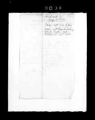 p. 47