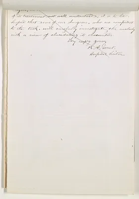 p. 56