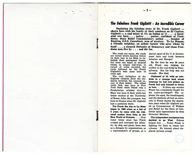 p. 6