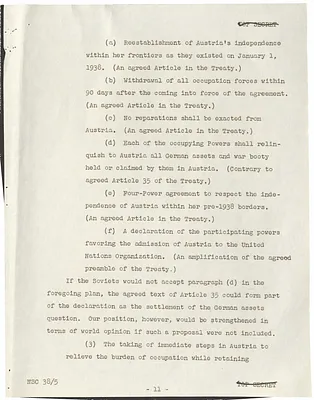 p. 14