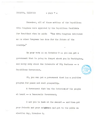 p. 9
