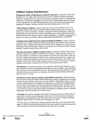 p. 41