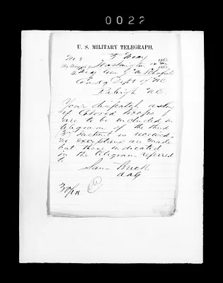 p. 33