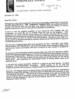 p. 23