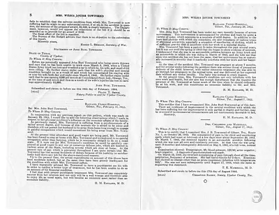 p. 40