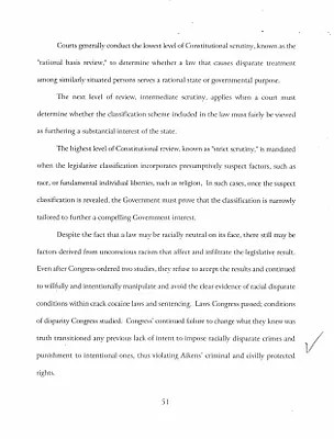 p. 52