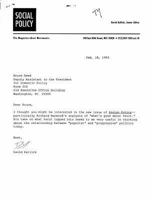p. 22