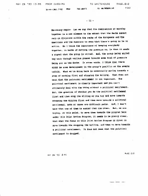 p. 32