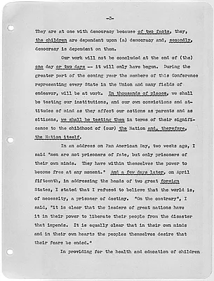 p. 3