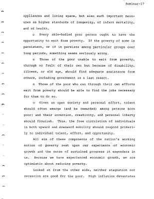 p. 21