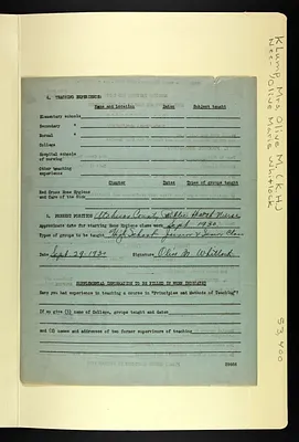 p. 54