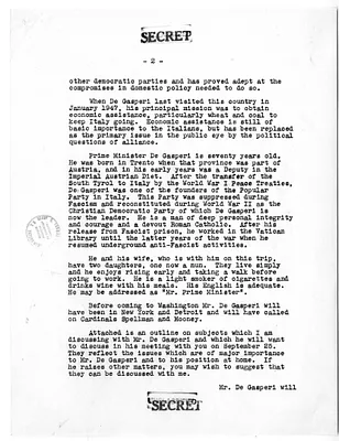 p. 2