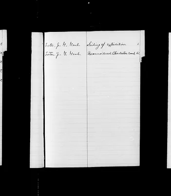 p. 28