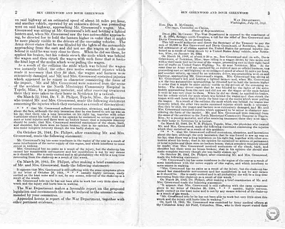 p. 20